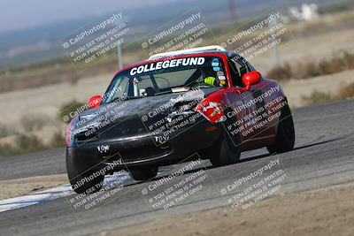 media/Sep-28-2025-24 Hours of Lemons (Sun) [[5dfe0e5f6e]]/9am (Star Mazda)/
